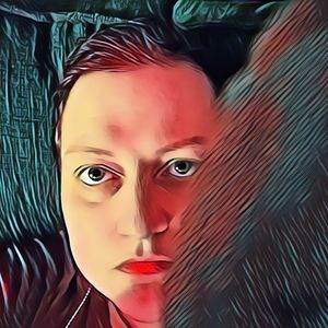 Meet your Posher, Jaime